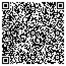 QR code with Chip's H V A C contacts