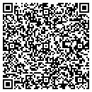QR code with Logan Karleen contacts