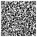 QR code with Aps Security contacts