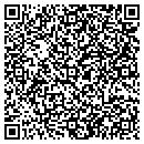 QR code with Foster Painting contacts