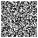 QR code with Citgo contacts
