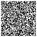 QR code with Rbw Testing LLC contacts
