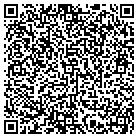 QR code with Geoclassics Gems & Minerals contacts