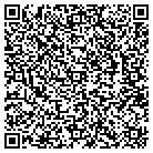 QR code with Fogerty's Towing-Auto Salvage contacts