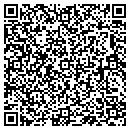 QR code with News Market contacts
