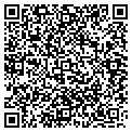 QR code with Moving Help contacts