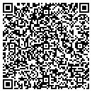 QR code with Frothingham Painting contacts