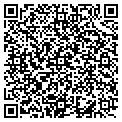 QR code with Logan's Towing contacts