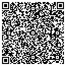 QR code with Gagne Painting contacts