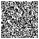 QR code with Moving Help contacts