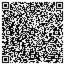 QR code with Abo Lock & Safe contacts