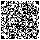 QR code with Ridgewood Engineering Div contacts