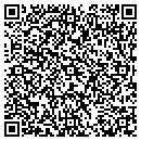 QR code with Clayton Beall contacts