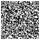 QR code with Mike Elmers Motorsports Design contacts