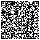 QR code with Riteway And Inspection LLC contacts