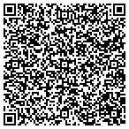QR code with Lynch's Towing Service contacts