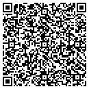 QR code with Malcolm D Lowe Inc contacts