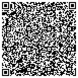 QR code with R J Tokarz Medical Imaging Radiation Safety Corp contacts