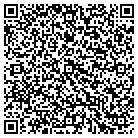QR code with Advance Marking Systems contacts