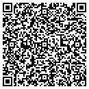 QR code with Beauticontrol contacts