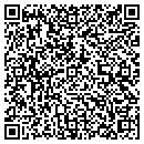 QR code with Mal Keljikian contacts