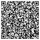 QR code with Beauti Control contacts