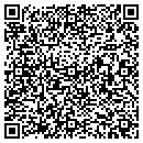QR code with Dyna Cycle contacts