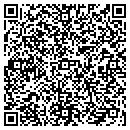 QR code with Nathan Florence contacts