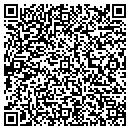 QR code with Beauticontrol contacts