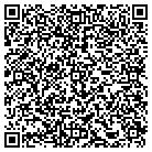 QR code with In Home Personal Service Inc contacts