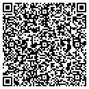 QR code with Richer Feeds contacts