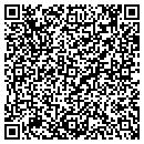 QR code with Nathan H Smith contacts
