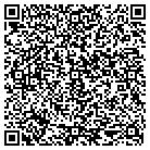 QR code with Marc's Auto Service & Towing contacts