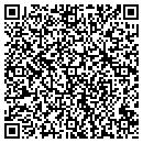 QR code with Beauticontrol contacts