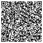QR code with Mark's Towing Service contacts