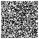 QR code with Safe Guard Home Inspection contacts
