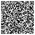QR code with Nolan Baumgartner contacts