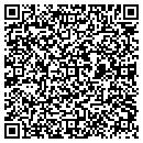 QR code with Glenn Romeo Dube contacts