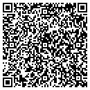 QR code with Bennett's Clear All contacts