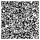 QR code with Three Six Six Inc contacts