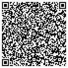 QR code with Marshfield Towing & Recovery contacts
