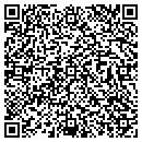 QR code with Als Appliance Repair contacts