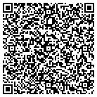 QR code with Legacy Healthcare Service contacts