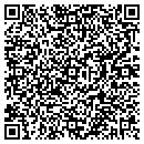 QR code with Beauticontrol contacts