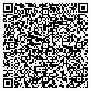 QR code with Climate Managers contacts