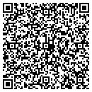 QR code with Nco Academy contacts