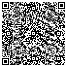 QR code with Mastromatteo Towing contacts