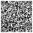 QR code with False Pass School contacts