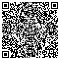 QR code with Thelma J contacts
