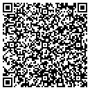 QR code with Out West Candles Co contacts